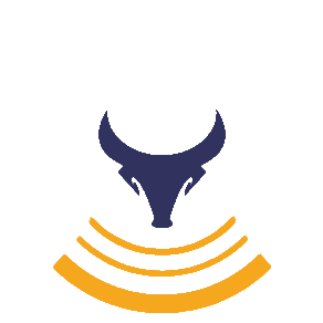 bullroar_preloader_v3-ezgif.com-remove-background (2)