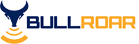 Bullroar Telecom