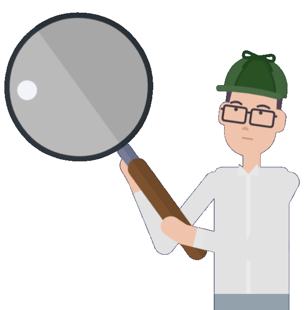 cyber threat and performance
