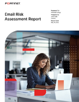 cyber threat and performance