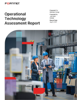 cyber threat and performance