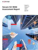 cyber threat and performance