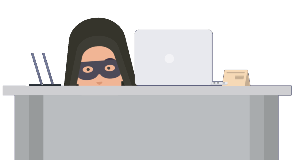 cyber threat and performance