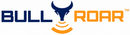Bullroar Telecom